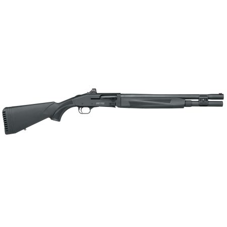 Mossberg 940 Pro Tactical 12 GA