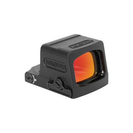 Holosun EPS-Carry 6 MOA Green Dot Reflex Sight