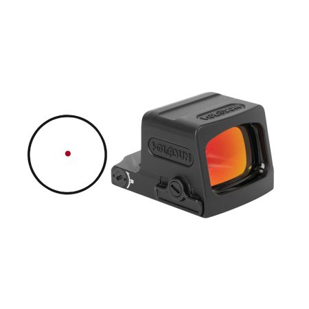 Holosun EPS 2 MOA Red Dot Reflex Sight